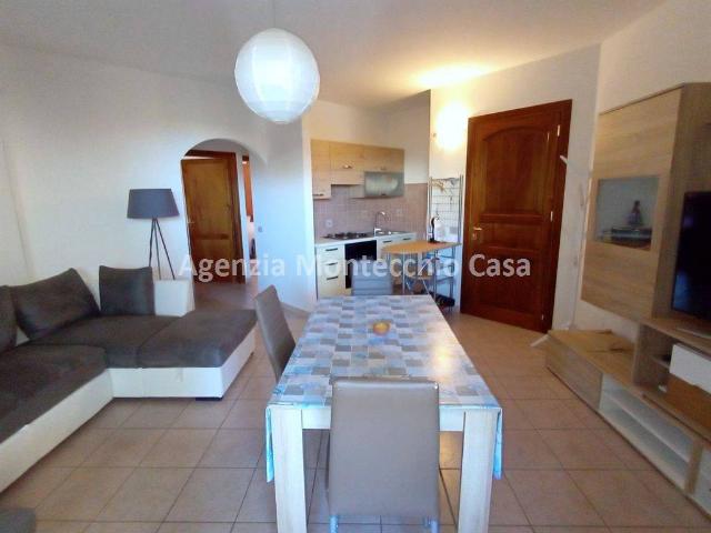 Appartamento in vendita a Castelsardo, Sardigna/Sardegna