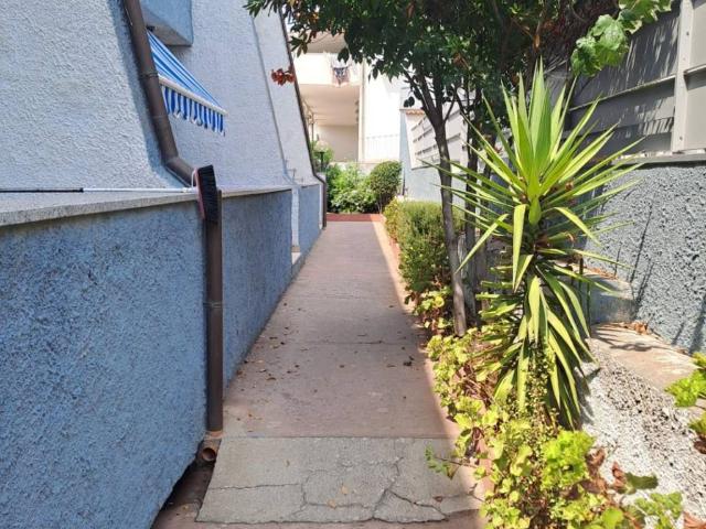 Appartamento in vendita a Castelsardo, Sardigna/Sardegna