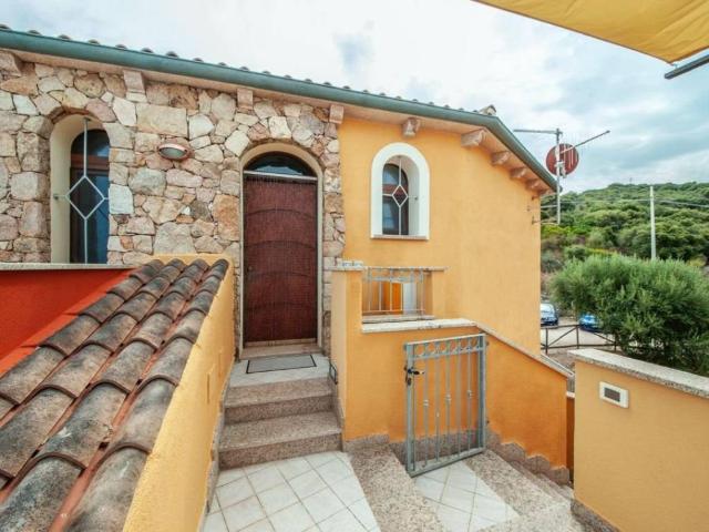 Appartamento in vendita a Terrabianca, Castelsardo