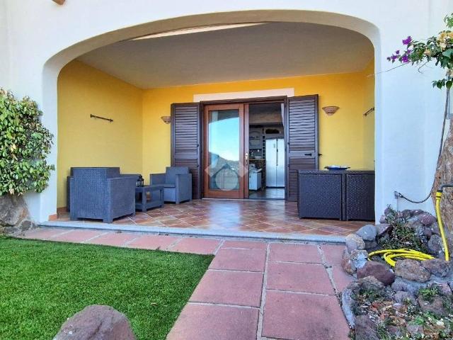Appartamento in vendita a Castelsardo, Sardigna/Sardegna