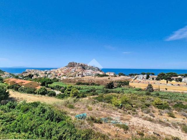 Appartamento in vendita a Castelsardo, Sardigna/Sardegna