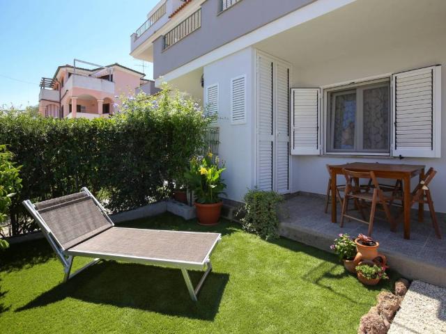 Appartamento in vendita a Castelsardo, Sardigna/Sardegna
