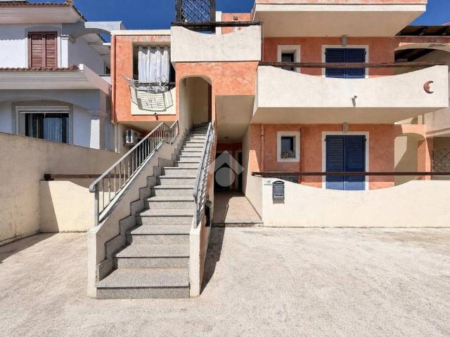 Appartamento in vendita a Castelsardo, Sardigna/Sardegna