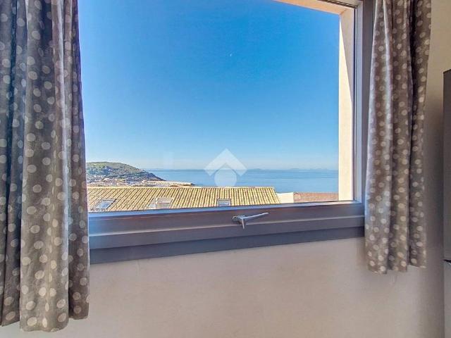 Appartamento in vendita a Castelsardo, Sardigna/Sardegna