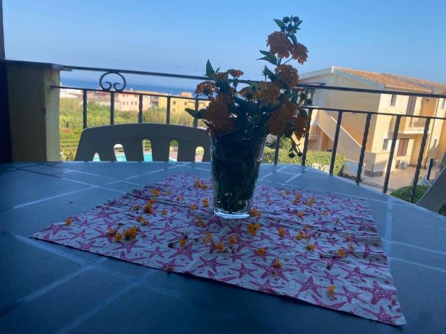 Appartamento in vendita a Castelsardo, Sardigna/Sardegna