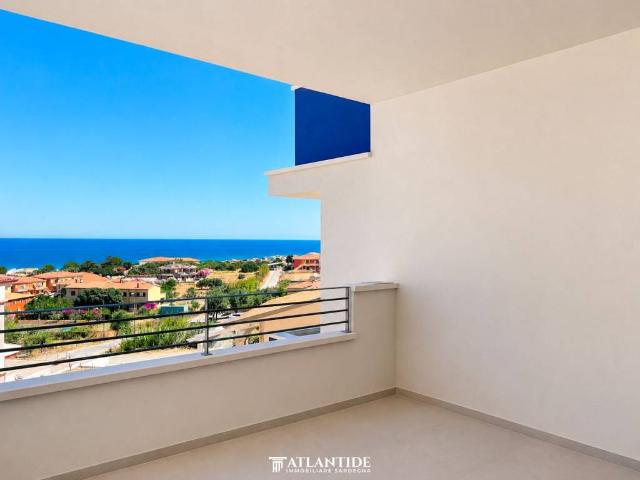 Appartamento in vendita a Castelsardo, Sardigna/Sardegna