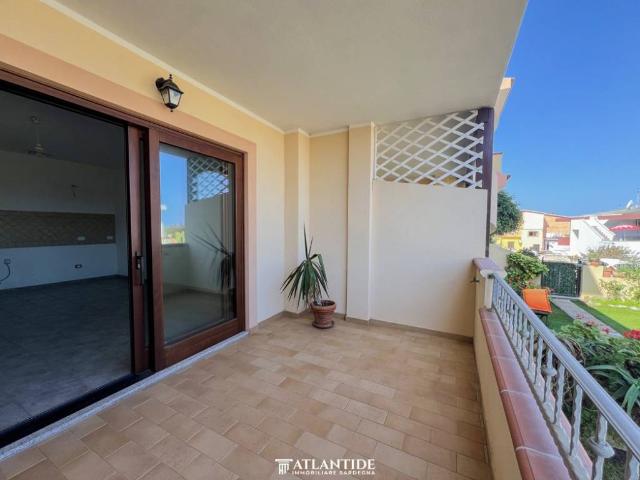 Appartamento in vendita a Castelsardo, Sardigna/Sardegna