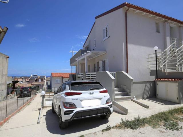 Appartamento in vendita a Castelsardo, Sardigna/Sardegna