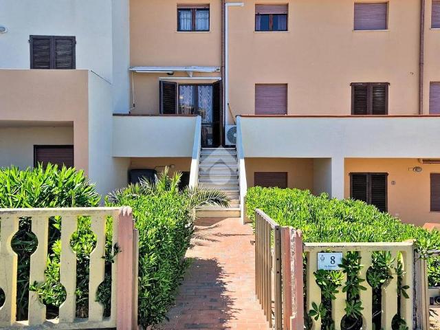Appartamento in vendita a Castelsardo, Sardigna/Sardegna