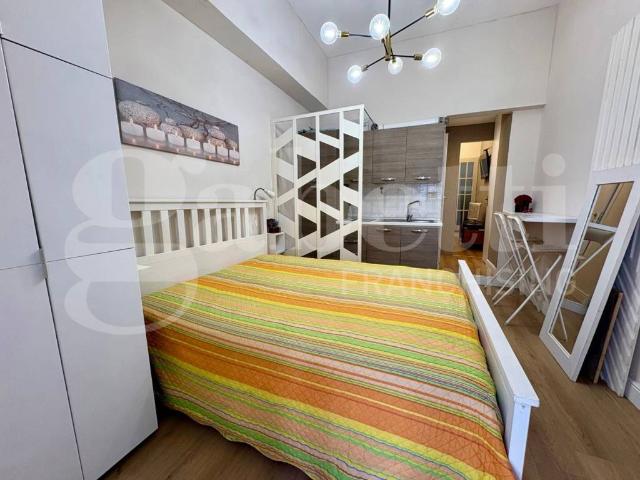 Appartamento in vendita a Castelsardo, Sardigna/Sardegna
