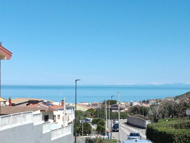 Appartamento in vendita a Castelsardo, Sardigna/Sardegna