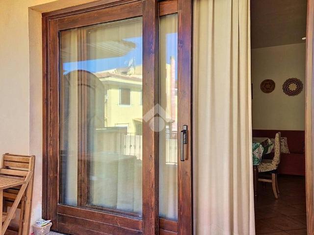 Appartamento in vendita a Castelsardo, Sardigna/Sardegna