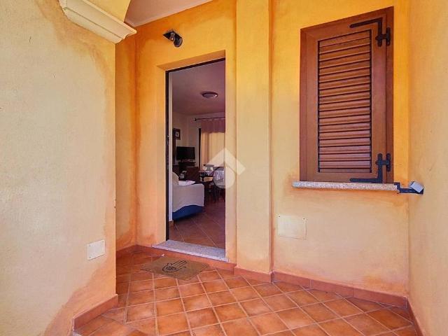Appartamento in vendita a Castelsardo, Sardigna/Sardegna