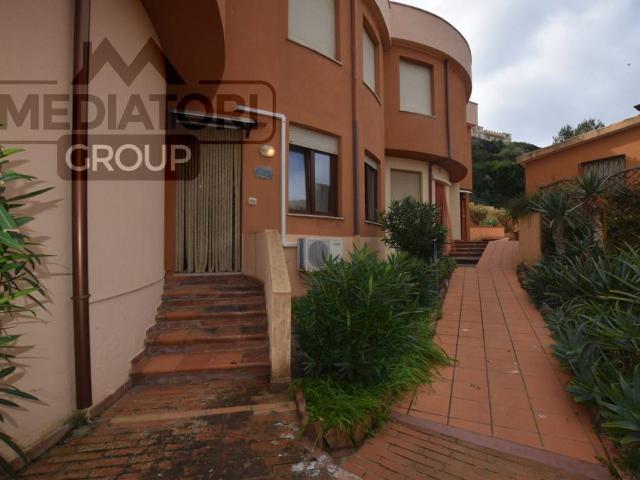 Appartamento in vendita a Castelsardo, Sardigna/Sardegna