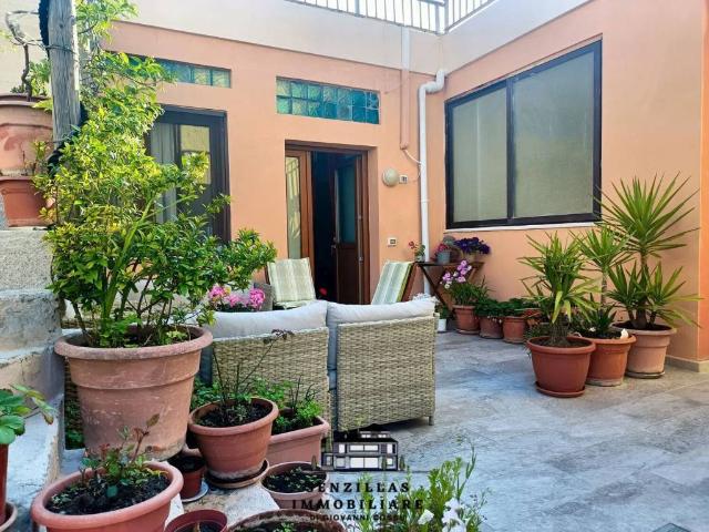 Appartamento in vendita a Castelsardo, Sardigna/Sardegna