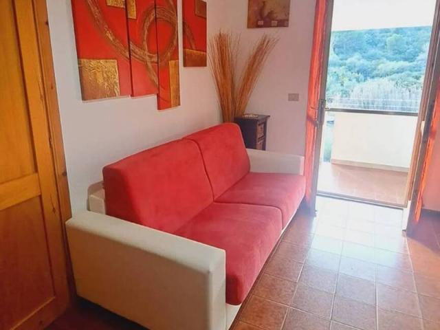 Appartamento in vendita a Castelsardo, Sardigna/Sardegna