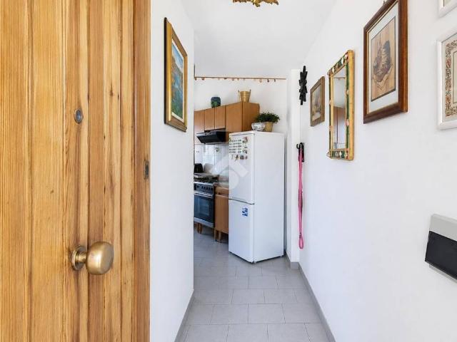 Appartamento in vendita a Castelsardo, Sardigna/Sardegna