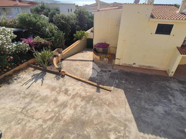 Appartamento in vendita a Castelsardo, Sardigna/Sardegna