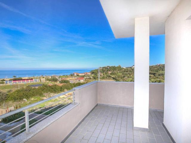 Appartamento in vendita a Castelsardo, Sardigna/Sardegna