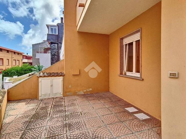 Appartamento in vendita a Castelsardo, Sardigna/Sardegna