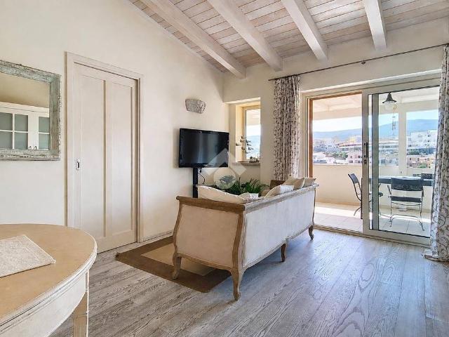Appartamento in vendita a Castelsardo, Sardigna/Sardegna