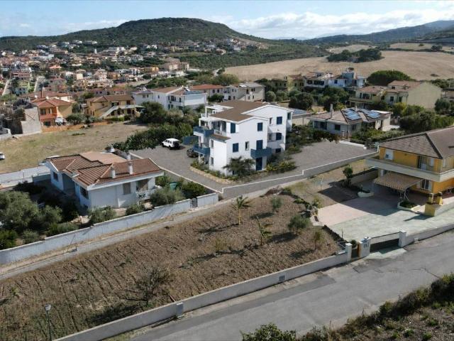 Appartamento in vendita a Castelsardo, Sardigna/Sardegna