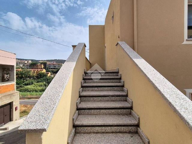 Appartamento in vendita a Castelsardo, Sardigna/Sardegna