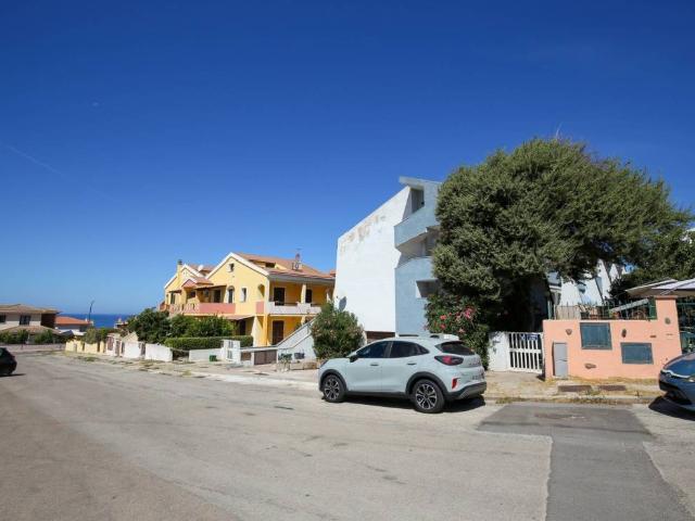 Appartamento in vendita a Castelsardo, Sardigna/Sardegna