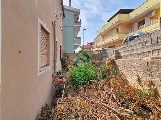 Appartamento in vendita a Castelsardo, Sardigna/Sardegna