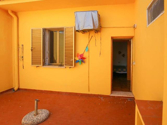 Appartamento in vendita a Castelsardo, Sardigna/Sardegna