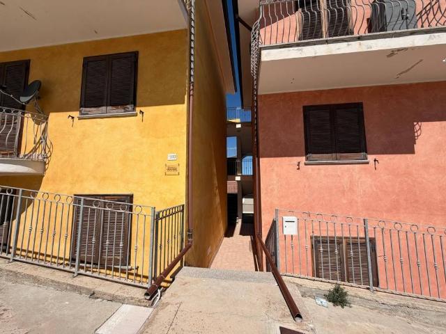 Appartamento in vendita a Castelsardo, Sardigna/Sardegna
