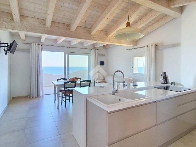 Appartamento in vendita a Castelsardo, Sardigna/Sardegna