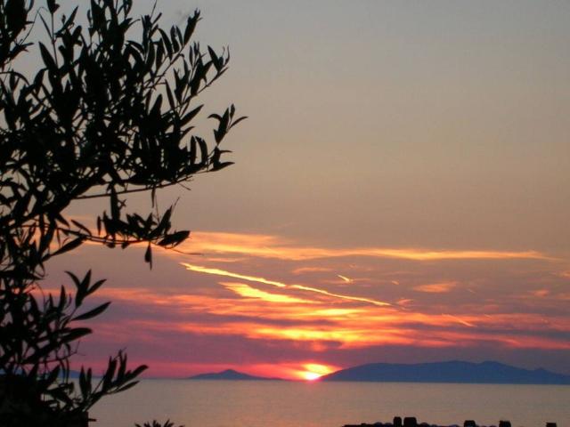 Appartamento in vendita a Castelsardo, Sardigna/Sardegna