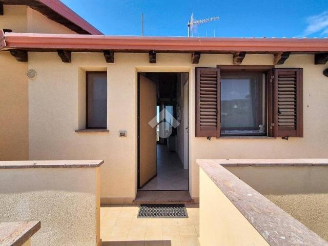 Appartamento in vendita a Castelsardo, Sardigna/Sardegna