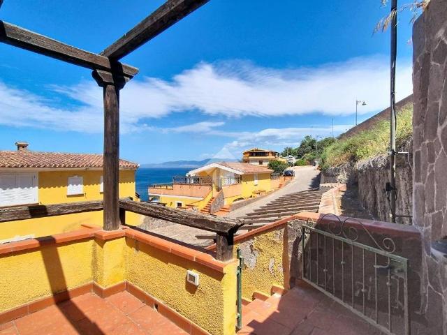 Appartamento in vendita a Castelsardo, Sardigna/Sardegna