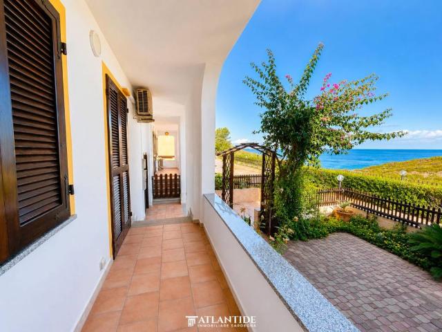 Appartamento in vendita a Castelsardo, Sardigna/Sardegna