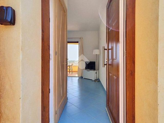 Appartamento in vendita a Castelsardo, Sardigna/Sardegna