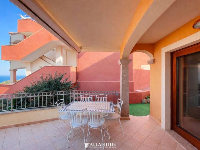 Appartamento in vendita a Terrabianca, Castelsardo