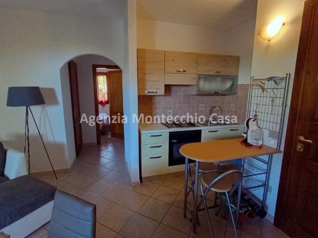 Appartamento in vendita a Castelsardo, Sardigna/Sardegna