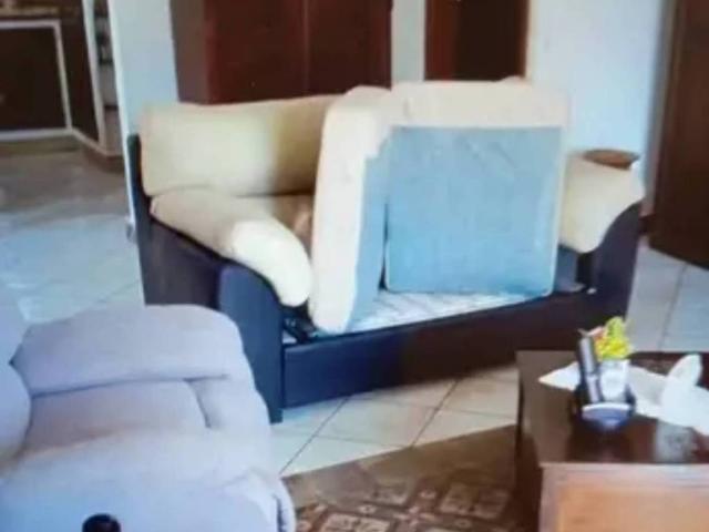 Appartamento in vendita a Casteltermini, Sicilia