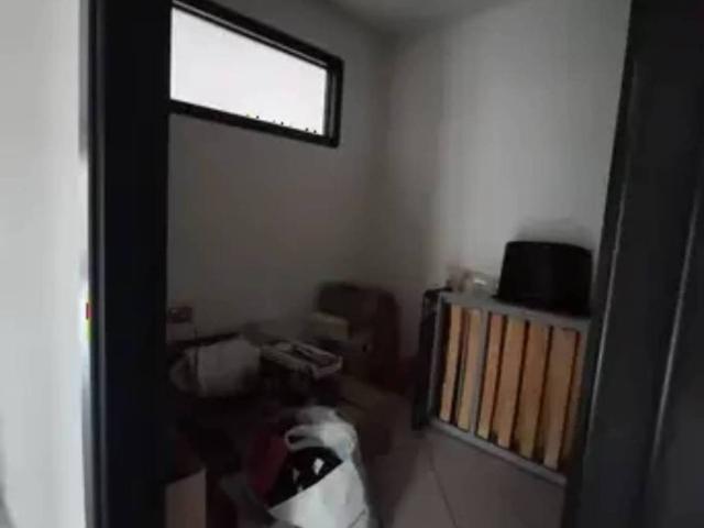 Appartamento in vendita a Casteltermini, Sicilia