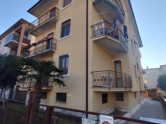 Appartamento in vendita a Castelverde, Cremona