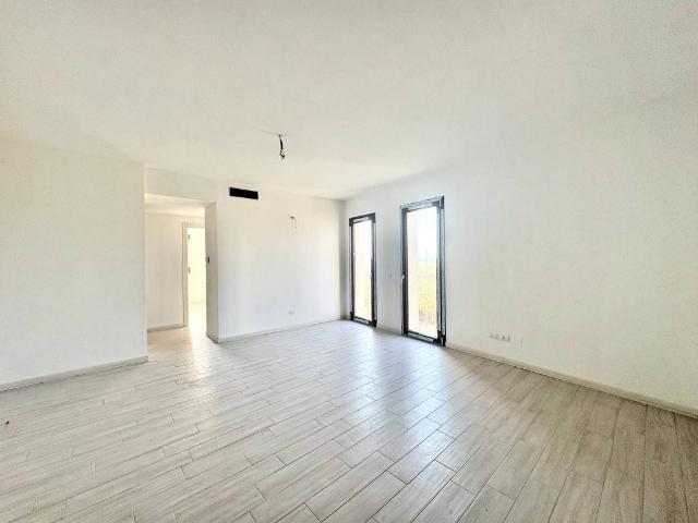Appartamento in vendita a Castelverde, Lombardia