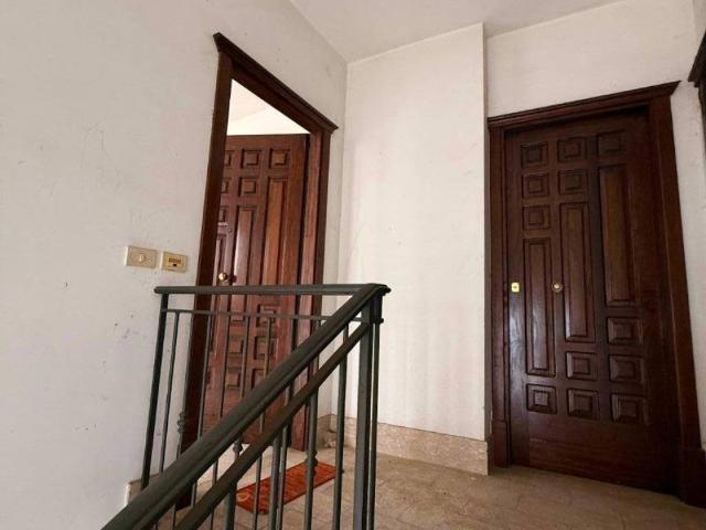 Appartamento in vendita a Montemarano, Campania