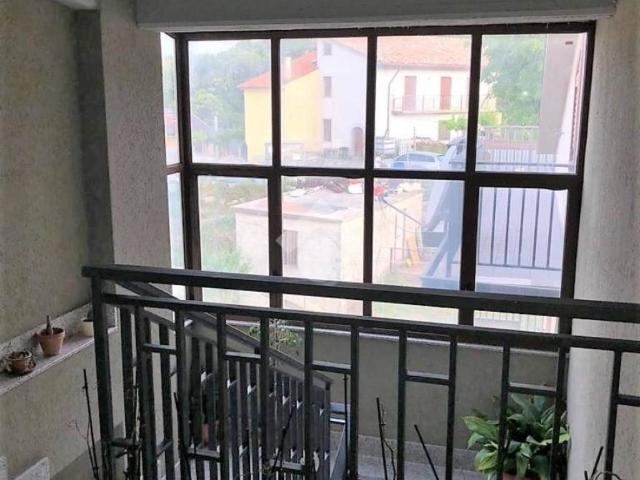 Appartamento in vendita a Castelvetere Sul Calore, Campania