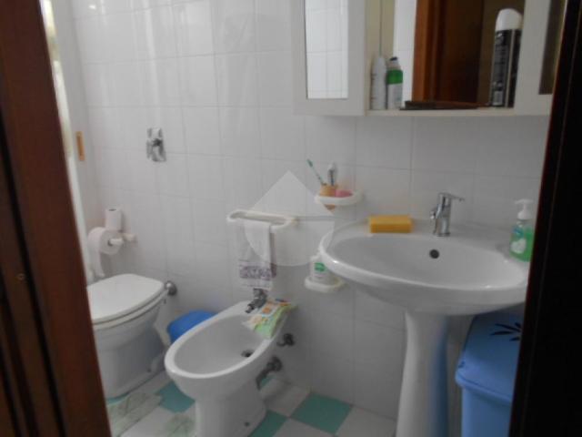 Appartamento in vendita a Quartiere Amari, Castelvetrano