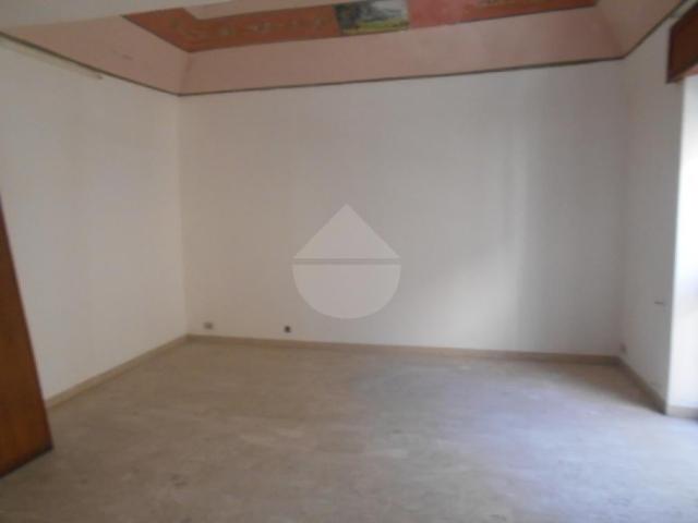 Appartamento in vendita a Quartiere Sant'Antonino, Castelvetrano