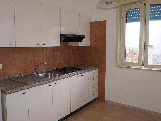 Appartamento in vendita a Villaggio La Fenice, Castelvetrano