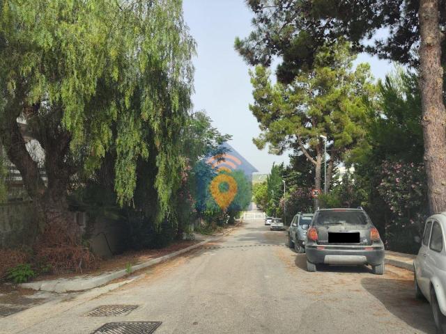 Appartamento in vendita a Villaggio La Fenice, Castelvetrano