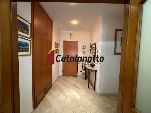 Appartamento in vendita a Borgo Misericordia, Castelvetrano